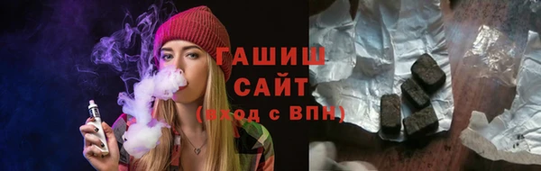 гидра Бородино