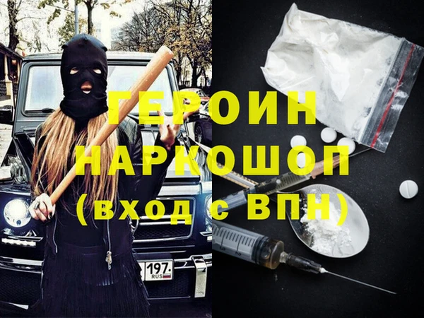 гидра Бородино