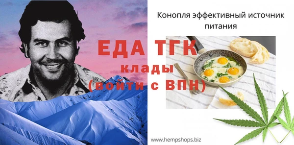 спайс Богородицк