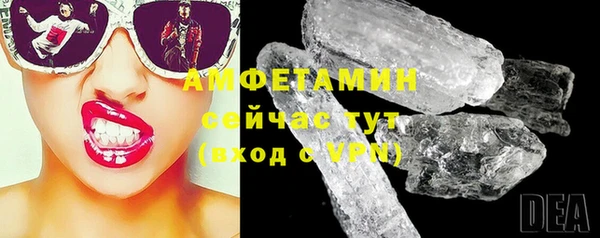 гидра Бородино